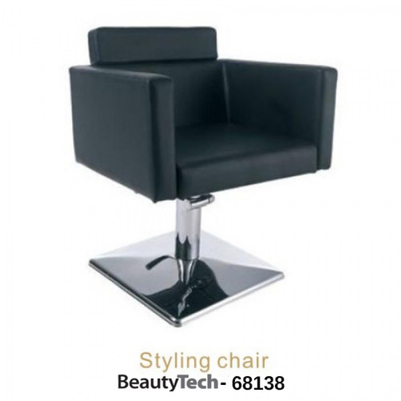 Καρέκλα Κομμωτηρίου